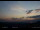 Webcam in Heidelberg, 4.7 mi away
