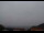 Webcam in Heidelberg, 14.9 km