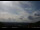 Webcam in Heidelberg, 7.8 mi away