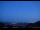 Webcam in Heidelberg, 2.9 km
