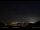 Webcam in Heidelberg, 10.2 mi away