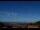 Webcam in Heidelberg, 11.4 km entfernt