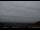 Webcam in Heidelberg, 7.8 mi away