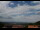 Webcam in Heidelberg, 16.5 mi away
