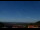 Webcam in Heidelberg, 4.9 mi away