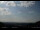 Webcam in Heidelberg, 20.2 km entfernt