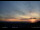Webcam in Heidelberg, 8 mi away