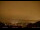 Webcam in Heidelberg, 10.2 mi away