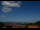 Webcam in Heidelberg, 32.3 km entfernt