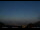 Webcam in Heidelberg, 1.1 mi away