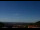 Webcam in Heidelberg, 10.2 mi away