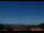Webcam in Heidelberg, 1.4 mi away