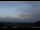 Webcam in Heidelberg, 4.6 mi away