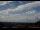 Webcam in Heidelberg, 8.5 mi away