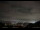 Webcam in Heidelberg, 20.4 km entfernt