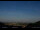 Webcam in Heidelberg, 11.9 km
