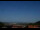 Webcam in Heidelberg, 20.6 km entfernt