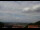 Webcam in Heidelberg, 5.8 mi away
