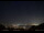 Webcam in Heidelberg, 4.7 mi away