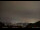 Webcam in Heidelberg, 14.9 km entfernt