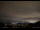 Webcam in Heidelberg, 29.3 km