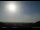 Webcam in Heidelberg, 4.2 km