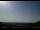 Webcam in Heidelberg, 7.8 mi away
