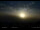 Webcam in Heidelberg, 15.5 mi away