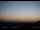 Webcam in Heidelberg, 1.6 mi away