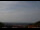 Webcam in Heidelberg, 15.5 mi away