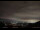 Webcam in Heidelberg, 32.3 km