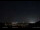 Webcam in Heidelberg, 10.1 mi away