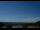 Webcam in Heidelberg, 26.3 km entfernt
