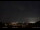 Webcam in Heidelberg, 1.1 mi away
