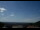Webcam in Heidelberg, 11.2 mi away