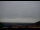 Webcam in Heidelberg, 7 mi away