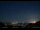 Webcam in Heidelberg, 10.5 mi away