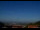 Webcam in Heidelberg, 10.2 mi away
