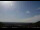 Webcam in Heidelberg, 26.3 km