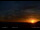 Webcam in Heidelberg, 3.9 km