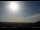 Webcam in Heidelberg, 12.1 km