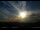 Webcam in Heidelberg, 0 km
