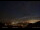 Webcam in Heidelberg, 12.1 km