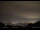 Webcam in Heidelberg, 4.6 km entfernt