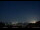 Webcam in Heidelberg, 27.2 km entfernt