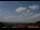 Webcam in Heidelberg, 16.5 mi away