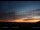 Webcam in Heidelberg, 16.4 km