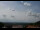 Webcam in Heidelberg, 15.5 mi away