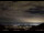Webcam in Heidelberg, 0.7 mi away