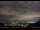 Webcam in Heidelberg, 4.8 mi away
